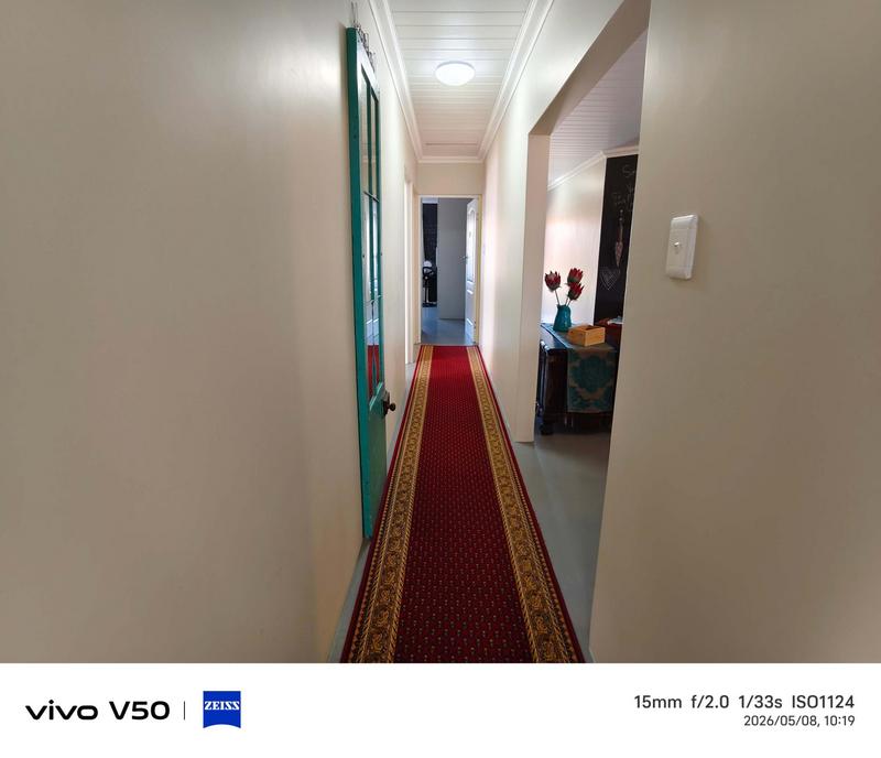 4 Bedroom Property for Sale in Hartenbos Heuwels Western Cape